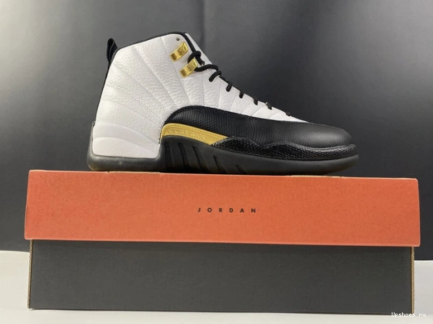 Suede Air Release CT8013-170 Taxi 12 Dae XII Jordan 0128